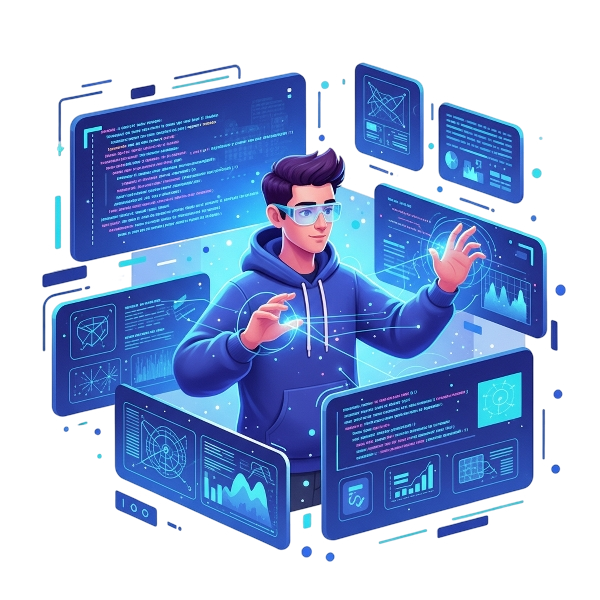 Technology Innovation